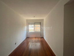Apartamento de 2 quartos, 56m² no bairro Tristeza, em Porto Alegre | Eu Corretor