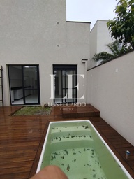 Apartamento de 3 quartos, no bairro Centro, em Itapoá | Eu Corretor