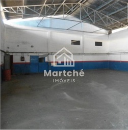 Galpão / Depósito / Armazém de 3600m² no bairro Vila Ema, em São Paulo | Eu Corretor