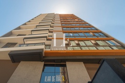 Apartamento de 3 quartos, 102m² no bairro Centro, em Navegantes | Eu Corretor