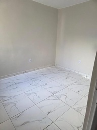 Casa no bairro Centro, em Luziânia | Eu Corretor