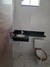 Casa no bairro Centro, em Luziânia | Eu Corretor