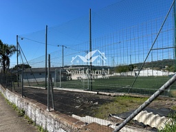 Lote/Terreno Comercial de 2009m² no bairro Senai, em Santa Cruz do Sul | Eu Corretor