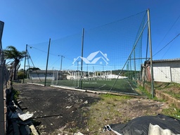 Lote/Terreno Comercial de 2009m² no bairro Senai, em Santa Cruz do Sul | Eu Corretor