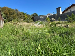 Lote/Terreno de 360m² no bairro Senai, em Santa Cruz do Sul | Eu Corretor