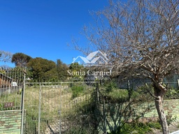 Lote/Terreno de 360m² no bairro Senai, em Santa Cruz do Sul | Eu Corretor
