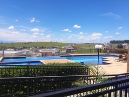 Lote/Terreno de 250m² no bairro Residencial Colinas, em Caçapava | Eu Corretor