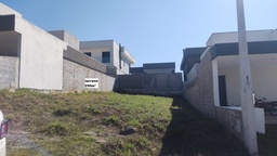 Lote/Terreno de 250m² no bairro Residencial Colinas, em Caçapava | Eu Corretor