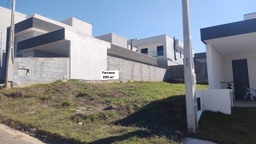 Lote/Terreno de 250m² no bairro Residencial Colinas, em Caçapava | Eu Corretor