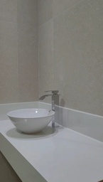 Sobrado de 3 quartos, 310m² no bairro Residencial Colinas, em Caçapava | Eu Corretor