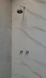 Sobrado de 3 quartos, 310m² no bairro Residencial Colinas, em Caçapava | Eu Corretor
