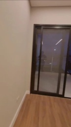 Sobrado de 3 quartos, 310m² no bairro Residencial Colinas, em Caçapava | Eu Corretor