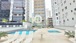 Apartamento de 3 quartos, 130m² no bairro Centro, em Balneário Camboriú | Eu Corretor