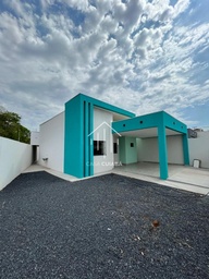 Casa de 3 quartos, 282m² no bairro Jardim Universitário, em Cuiabá | Eu Corretor