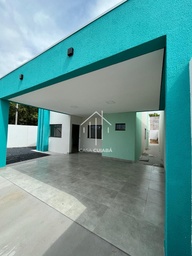 Casa de 3 quartos, 282m² no bairro Jardim Universitário, em Cuiabá | Eu Corretor
