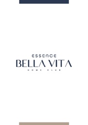 Lote/Terreno no bairro ESSENCE BELLA VITA, em Cuiabá | Eu Corretor