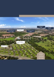 Lote/Terreno no bairro ESSENCE BELLA VITA, em Cuiabá | Eu Corretor