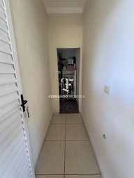 Chácara de 2 quartos, 5180m² no bairro Centro, em Araçatuba | Eu Corretor