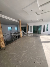 Casa de 7 quartos, 600m² no bairro Cidade Nova, em Manaus | Eu Corretor
