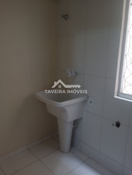 Apartamento de 3 quartos, 86m² no bairro Flores, em Manaus | Eu Corretor