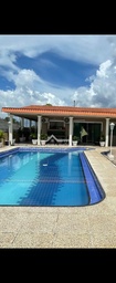 Casa de 4 quartos, 600m² no bairro Planalto, em Manaus | Eu Corretor