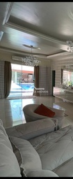 Casa de 4 quartos, 600m² no bairro Planalto, em Manaus | Eu Corretor