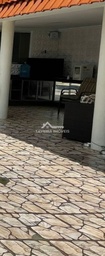 Casa de 4 quartos, 600m² no bairro Planalto, em Manaus | Eu Corretor