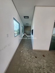 Casa de 7 quartos, 600m² no bairro Cidade Nova, em Manaus | Eu Corretor