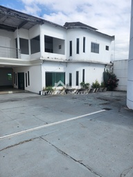 Casa de 7 quartos, 600m² no bairro Cidade Nova, em Manaus | Eu Corretor