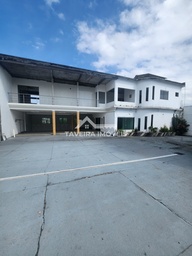 Casa de 7 quartos, 600m² no bairro Cidade Nova, em Manaus | Eu Corretor