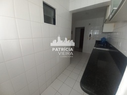 Apartamento de 3 quartos, no bairro Costa Azul, em Salvador | Eu Corretor