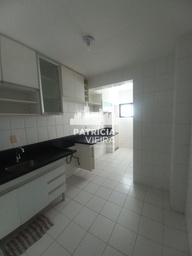 Apartamento de 3 quartos, no bairro Costa Azul, em Salvador | Eu Corretor