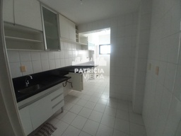 Apartamento de 3 quartos, no bairro Costa Azul, em Salvador | Eu Corretor