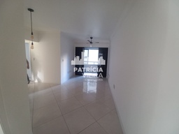 Apartamento de 3 quartos, no bairro Costa Azul, em Salvador | Eu Corretor