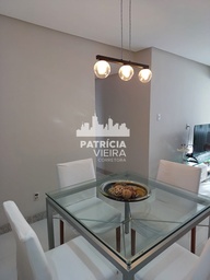 Apartamento no bairro Costa Azul, em Salvador | Eu Corretor