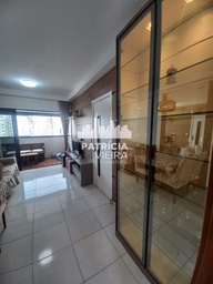 Apartamento de 2 quartos, no bairro Costa Azul, em Salvador | Eu Corretor