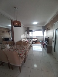 Apartamento de 2 quartos, no bairro Costa Azul, em Salvador | Eu Corretor