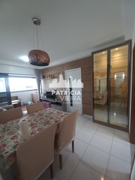 Apartamento de 2 quartos, no bairro Costa Azul, em Salvador | Eu Corretor