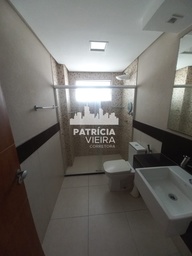 Apartamento de 2 quartos, no bairro Costa Azul, em Salvador | Eu Corretor