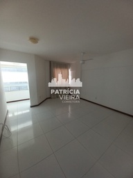 Apartamento de 2 quartos, no bairro Costa Azul, em Salvador | Eu Corretor