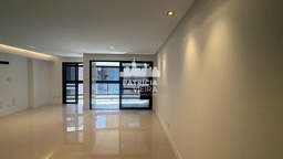 Apartamento de 3 quartos, no bairro Alphaville I, em Salvador | Eu Corretor