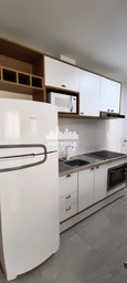 Apartamento de 2 quartos, no bairro Costa Azul, em Salvador | Eu Corretor