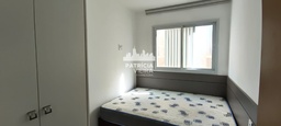 Apartamento de 2 quartos, no bairro Costa Azul, em Salvador | Eu Corretor