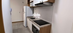Apartamento de 2 quartos, no bairro Costa Azul, em Salvador | Eu Corretor