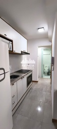 Apartamento de 2 quartos, no bairro Costa Azul, em Salvador | Eu Corretor