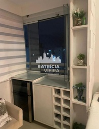 Apartamento de 3 quartos, no bairro Piatã, em Salvador | Eu Corretor