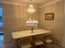 Apartamento de 3 quartos, no bairro Piatã, em Salvador | Eu Corretor