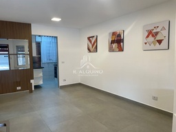 Casa de Condomínio de 3 quartos, 69m² no bairro Colônia Rio Grande, em São José dos Pinhais | Eu Corretor