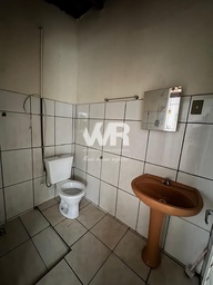 Casa de 2 quartos, 82m² no bairro Centro, em Itaú de Minas | Eu Corretor