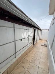 Casa de 2 quartos, 82m² no bairro Centro, em Itaú de Minas | Eu Corretor
